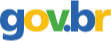 GOVBr logo