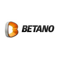 Logotipo da Betano