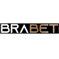 Logotipo da Brabet