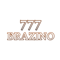Logotipo da Brazino777