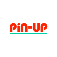 Logotipo da Pin Up